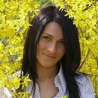 Отзыв от Кристина - Виза Destination Thailand